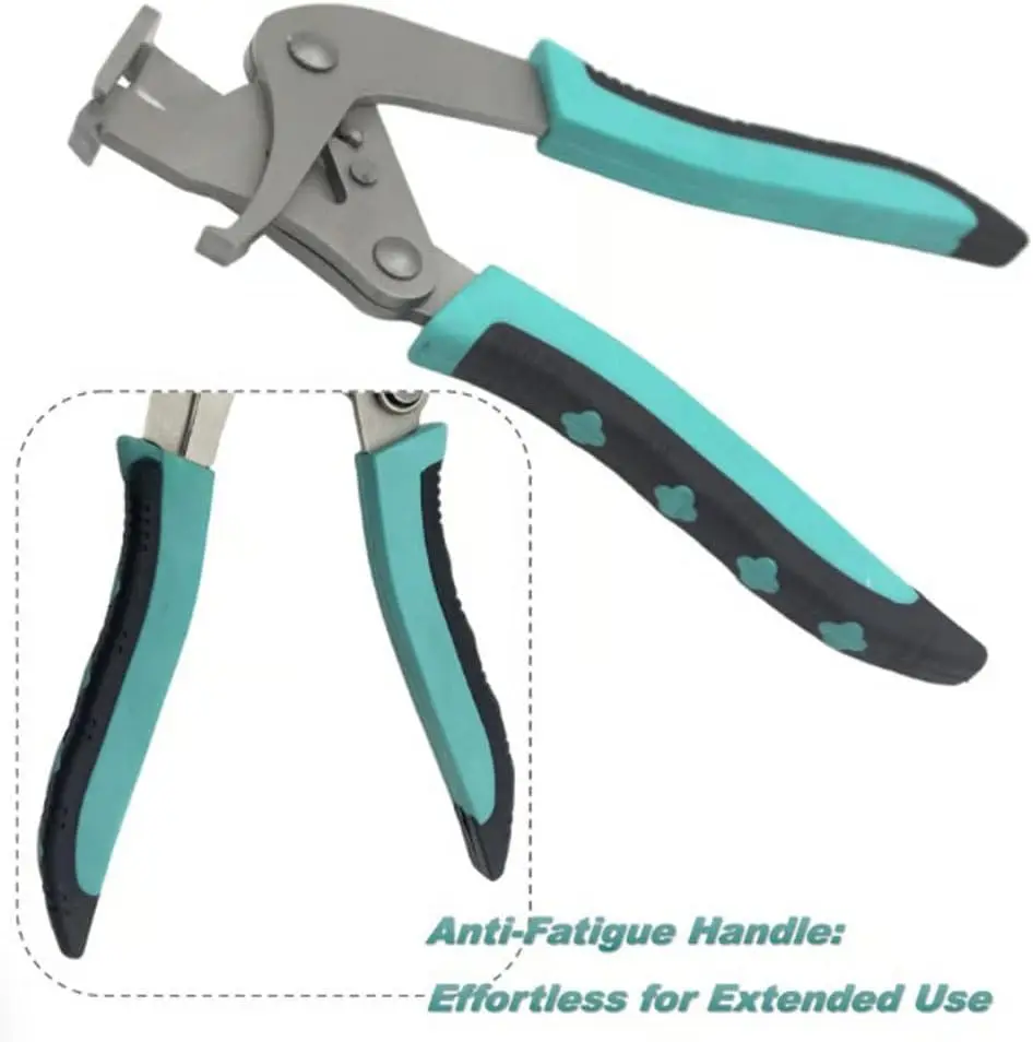 Motor Tools Clip Pliers Effici - Multi Tool Plier incelemesi ve fiyatı