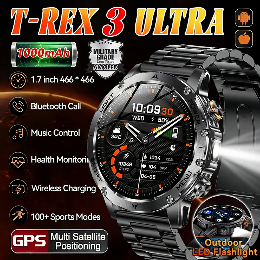 2025 New GPS Outdoor Sports Sm - Compass Lensatic incelemesi ve fiyatı