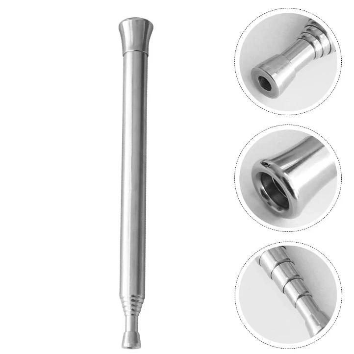 Fire Tube Blow Tool Pipe Campi - Fire Starting Kit incelemesi ve fiyatı