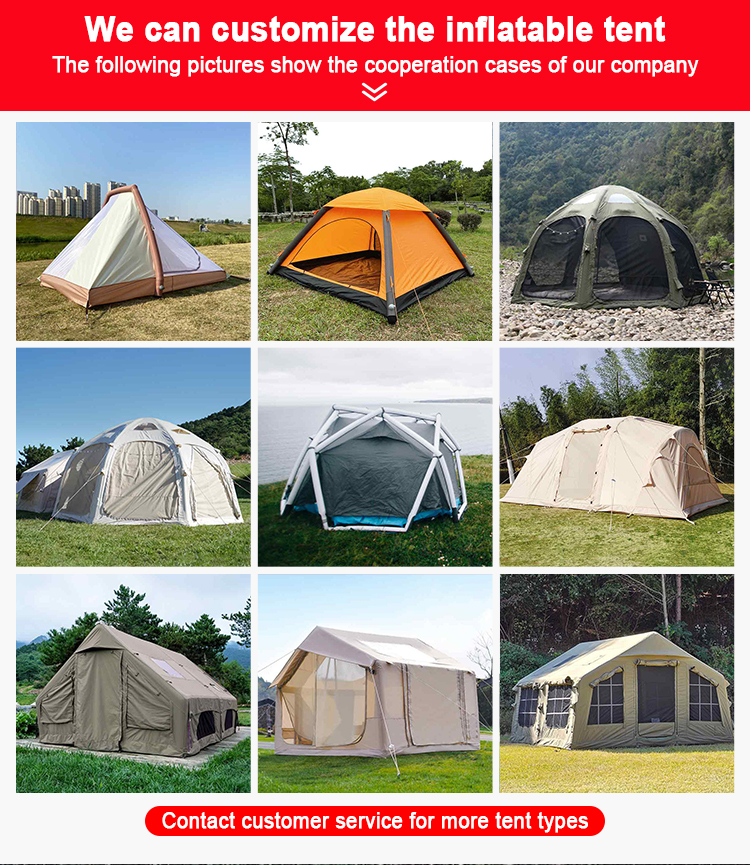 Fire Rabbit Winter Inflatable  - Emergency Mylar Tent incelemesi ve fiyatı