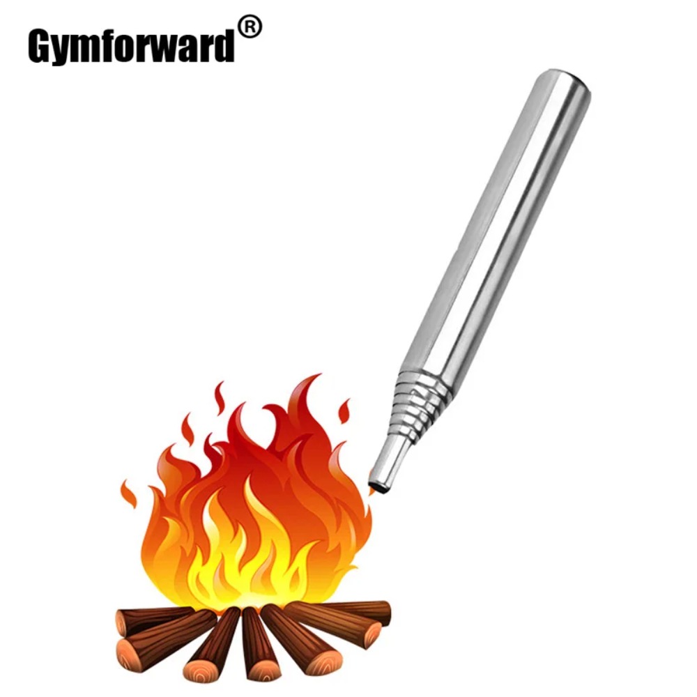 Outdoor Survival Tool Fire Sta - Fire Starting Kit incelemesi ve fiyatı