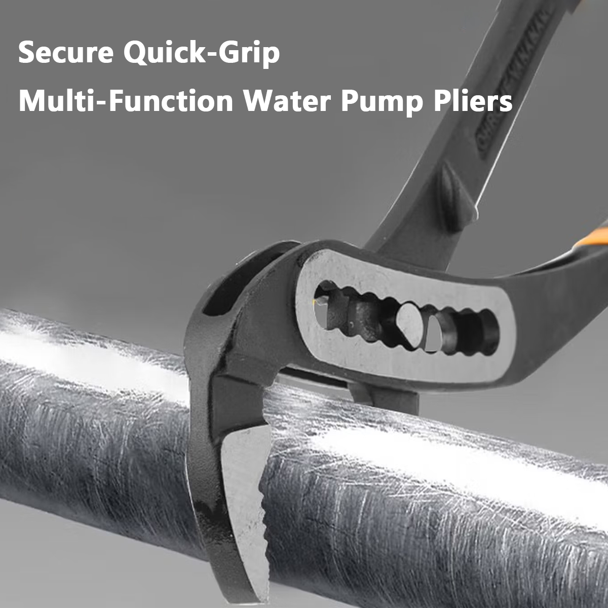 7 10 12 Inch Industrial Grade  - Multi Tool Plier incelemesi ve fiyatı