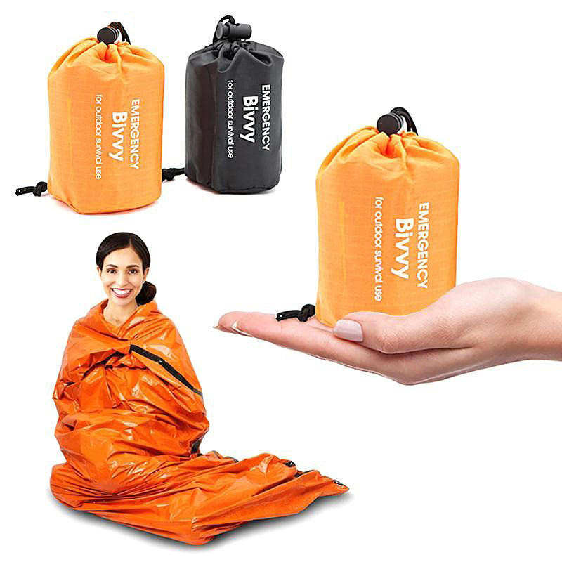 For Camping Hiking Emergency S - Emergency Mylar Tent incelemesi ve fiyatı