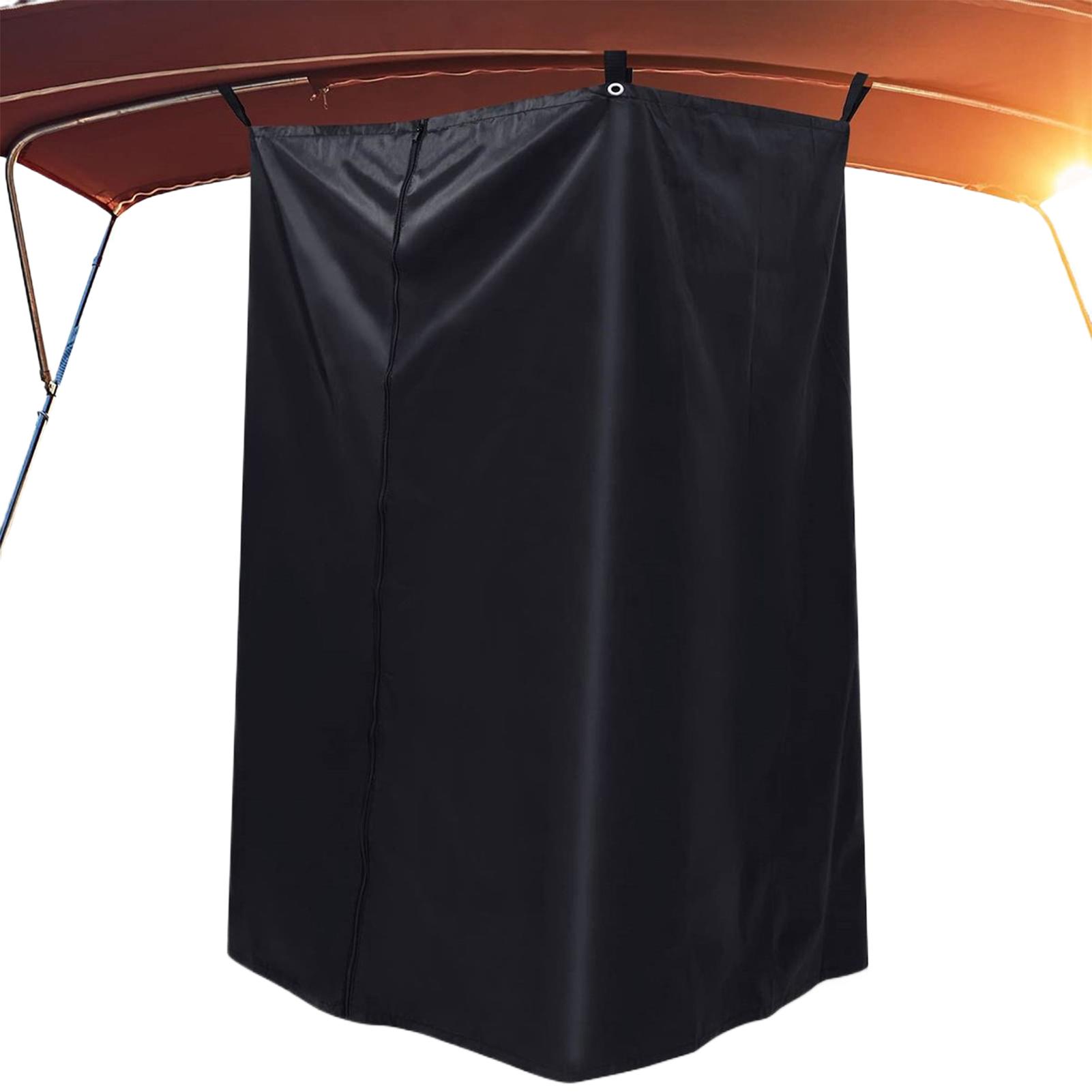 Boat Changing Room Heavy Duty  - Emergency Mylar Tent incelemesi ve fiyatı