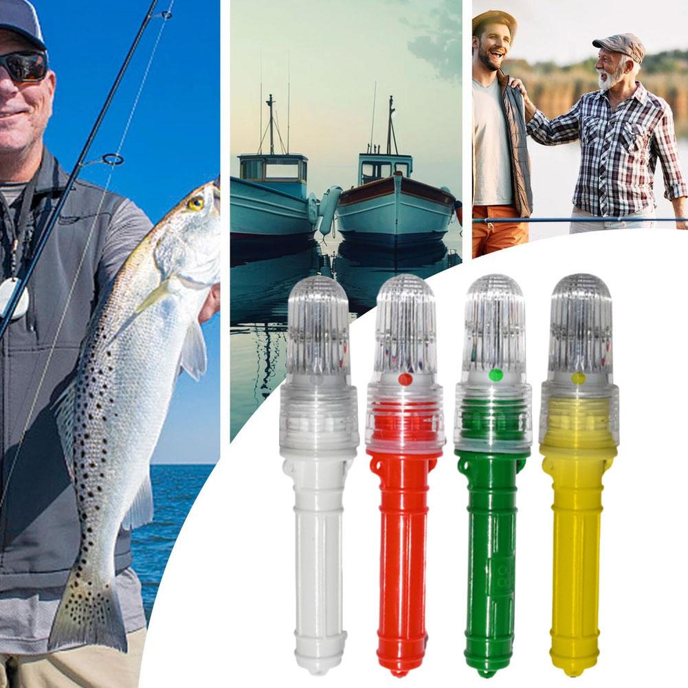 3Pcs Boat Flares High Visibili - Signal Flare Kit incelemesi ve fiyatı