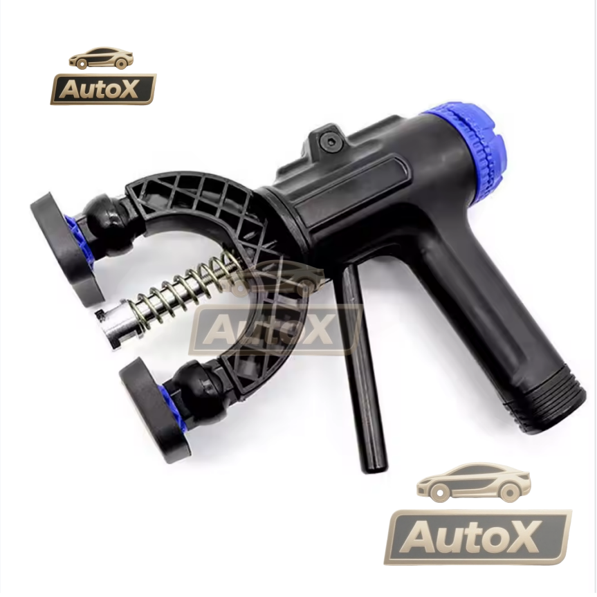 Pliers Pdr Lifter For Car  Mul - Multi Tool Plier incelemesi ve fiyatı