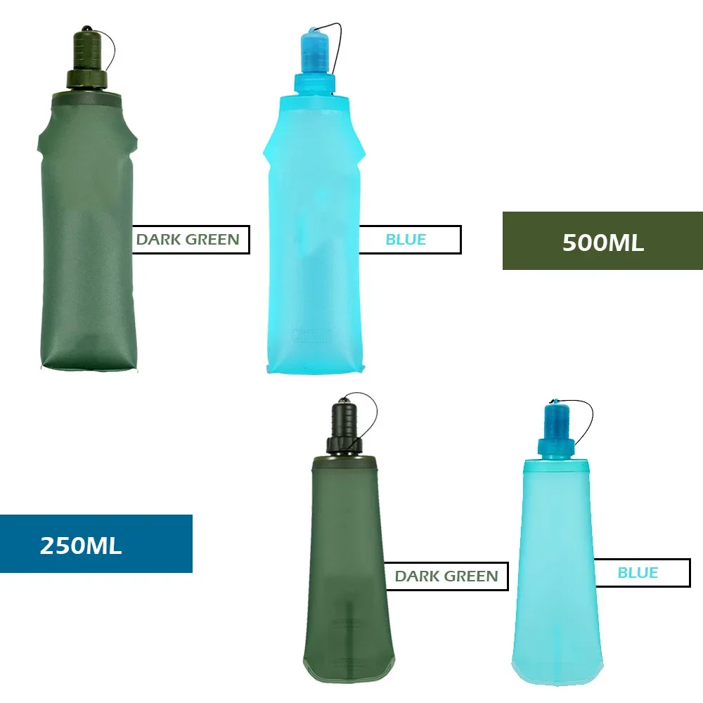 TPU off-road outdoor sports mo - Water Bag Collapsible incelemesi ve fiyatı