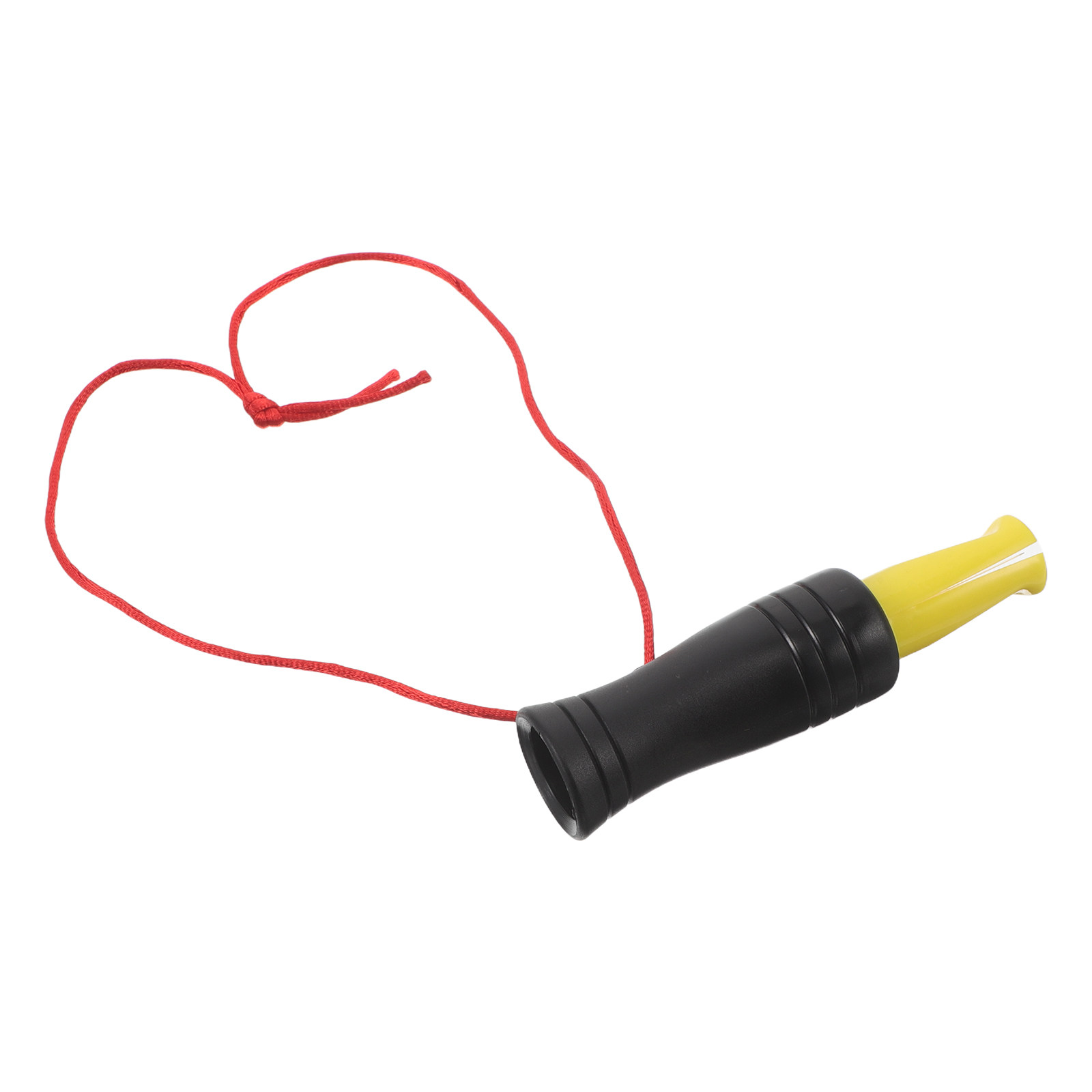 Duck Call Outdoor Survival Whi - Emergency Whistle Loud incelemesi ve fiyatı