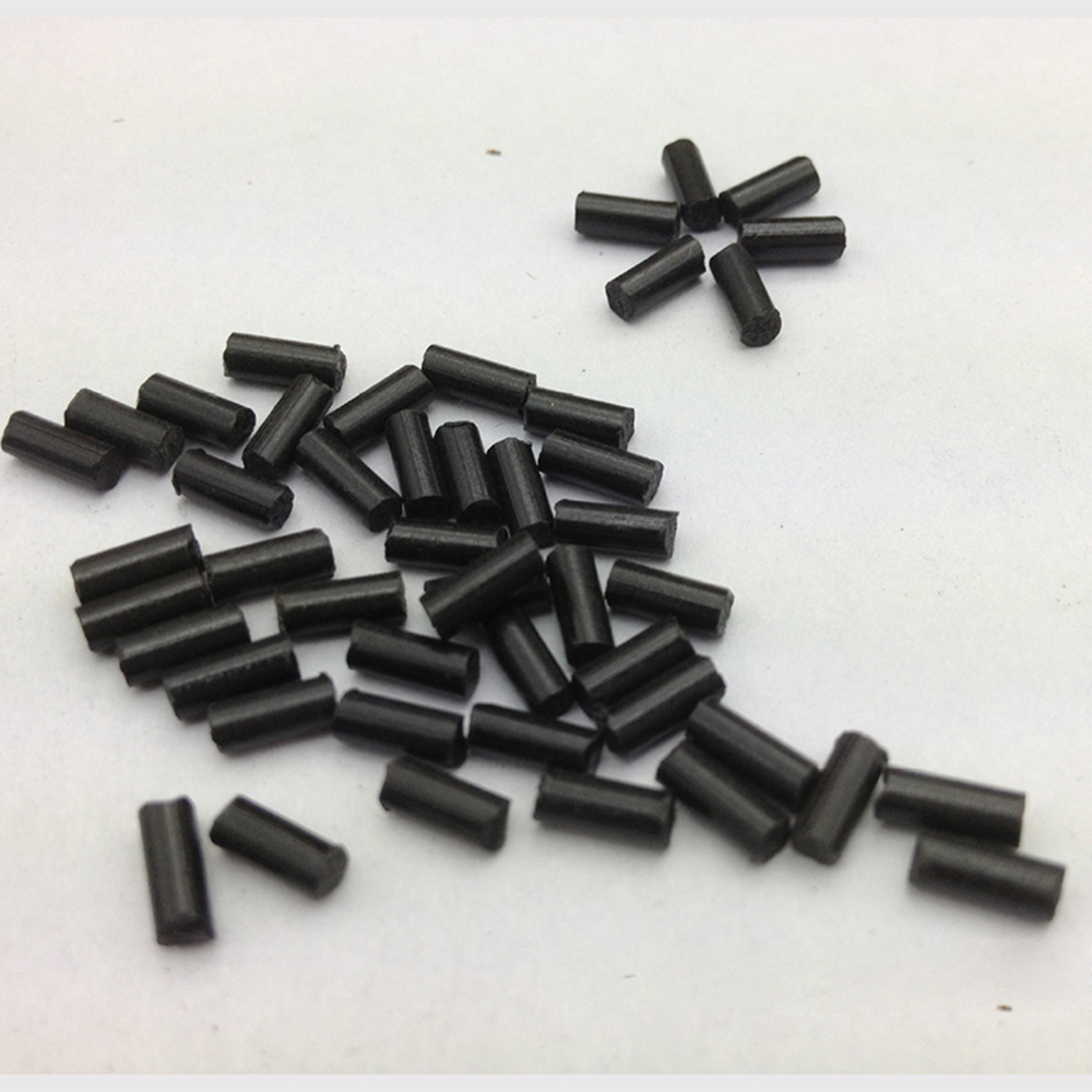 8Pcs/Pack Universal Flints Sto - Fire Starting Kit incelemesi ve fiyatı