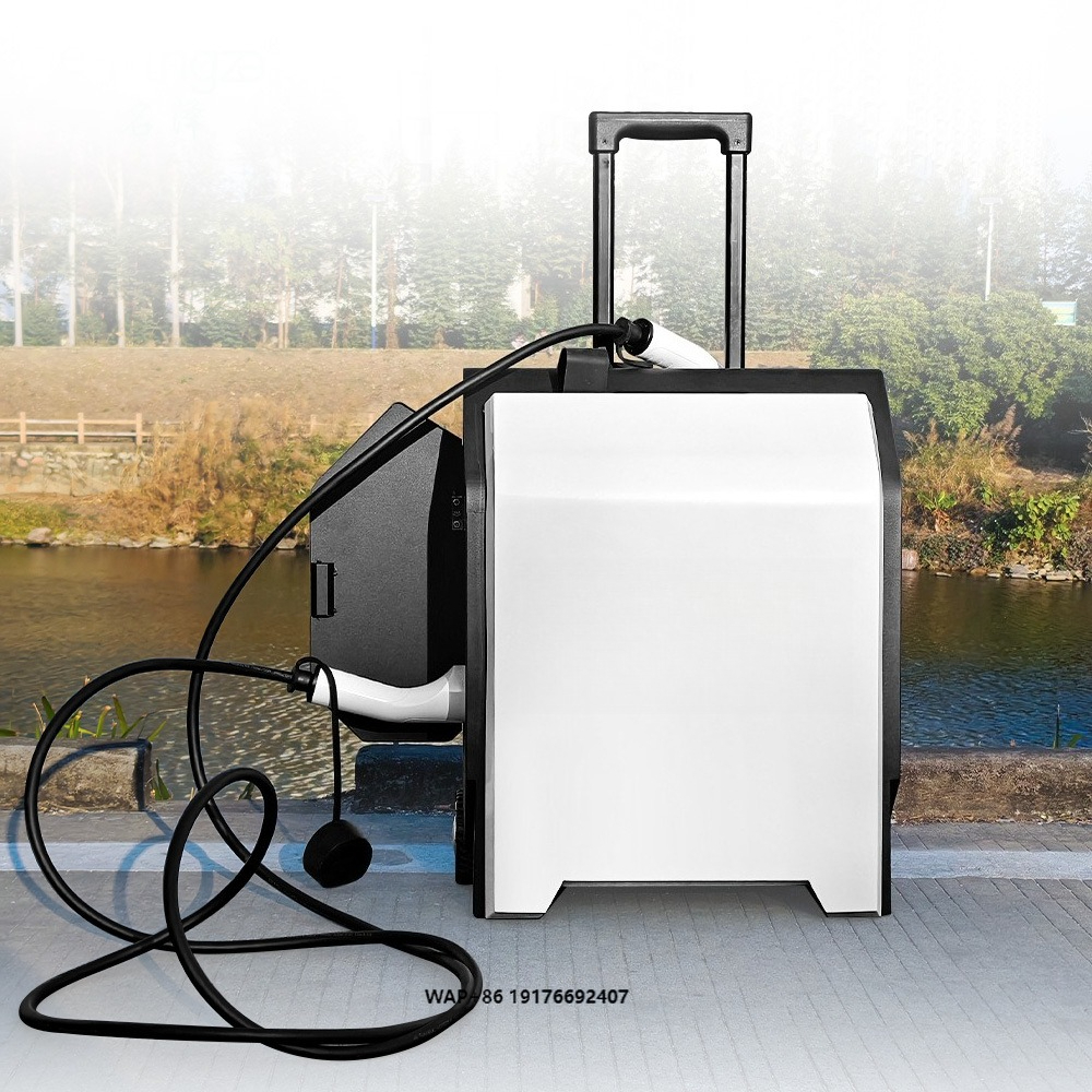 e-mingze Hot Sale Solar Charge - Solar Emergency Charger incelemesi ve fiyatı