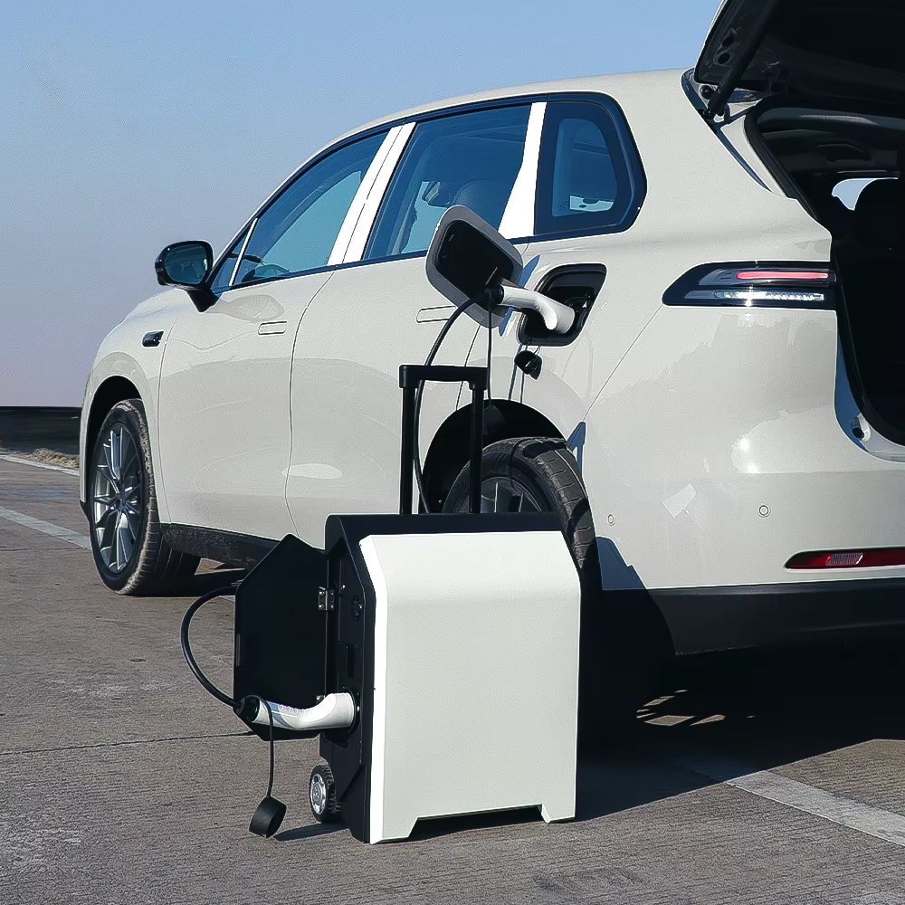 e-mingze Hot Sale Solar Charge - Solar Emergency Charger incelemesi ve fiyatı