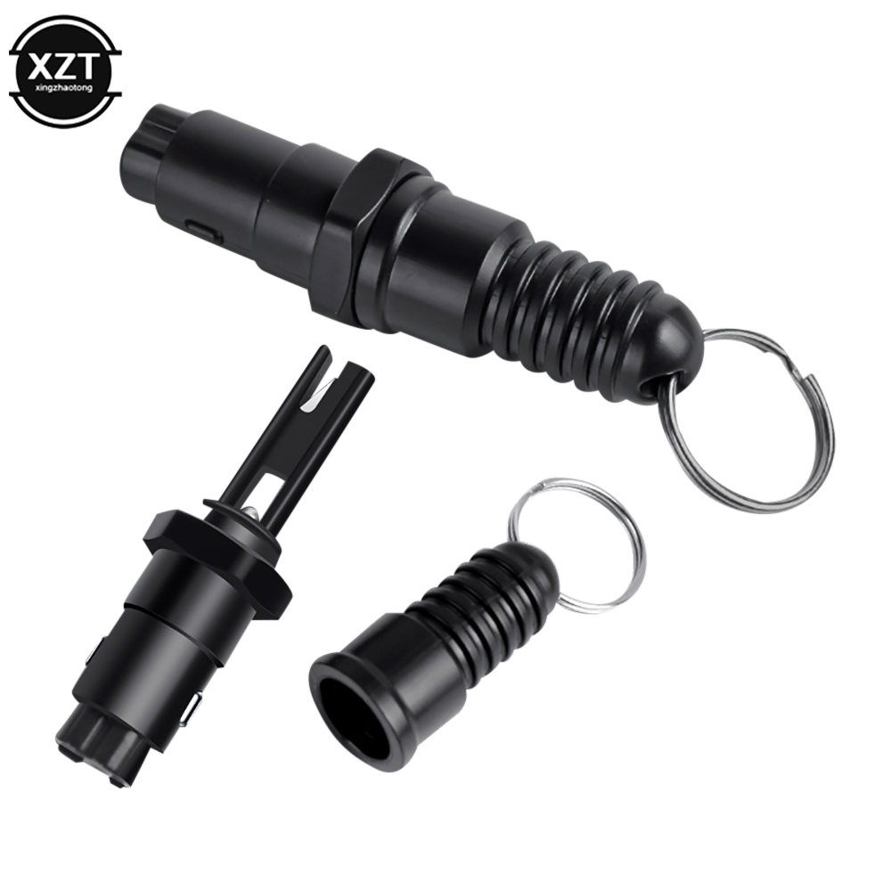 Car Window Glass Breaker Tool  - Rescue Rope Throw incelemesi ve fiyatı