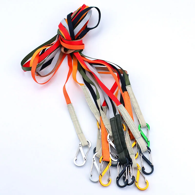 Simulation Rescue Rope Cable D - Rescue Rope Throw incelemesi ve fiyatı