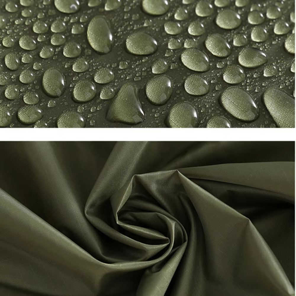New 3 in 1 Outdoor Raincoat Ho - Emergency Poncho Rain incelemesi ve fiyatı