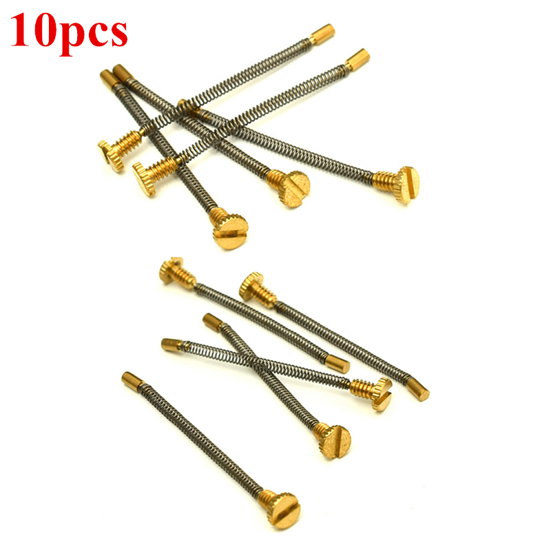 10pcs/Lot 50*2.5mm Lighter Uni - Fire Starting Kit incelemesi ve fiyatı