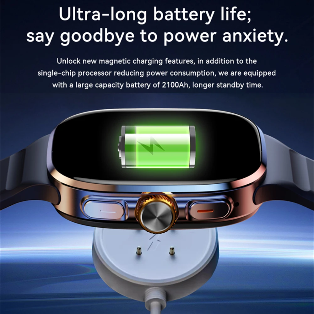2.40 inch Larger Screen 4G/5G  - Compass Lensatic incelemesi ve fiyatı