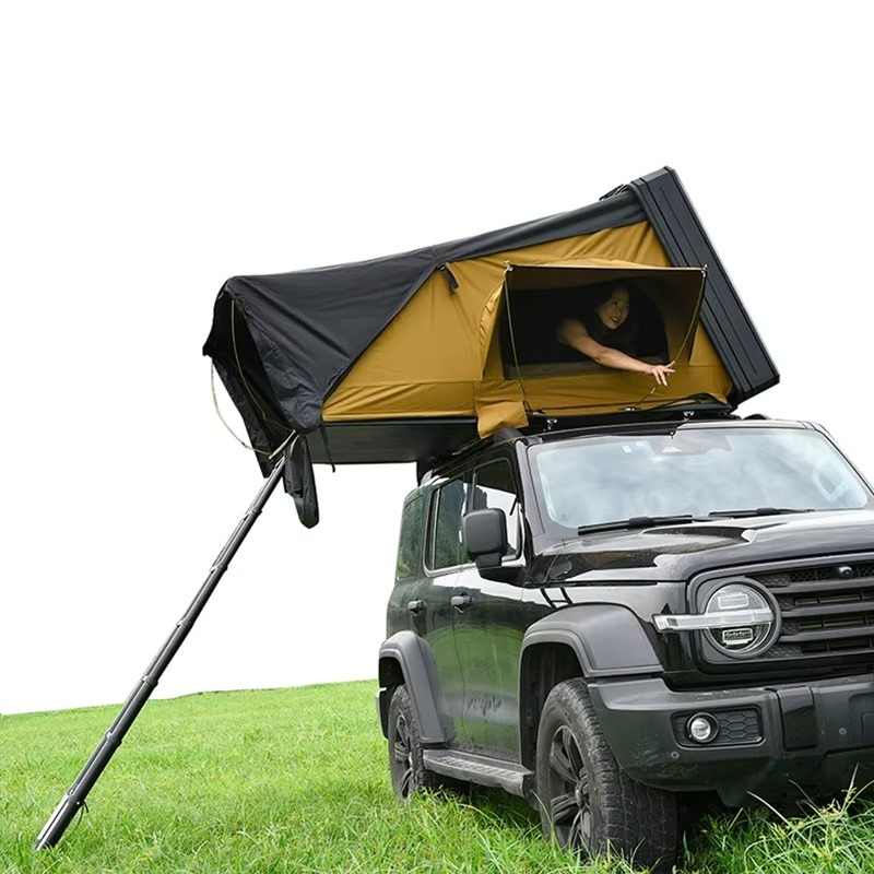 Outdoor 4 People Waterproof Po - Emergency Mylar Tent incelemesi ve fiyatı