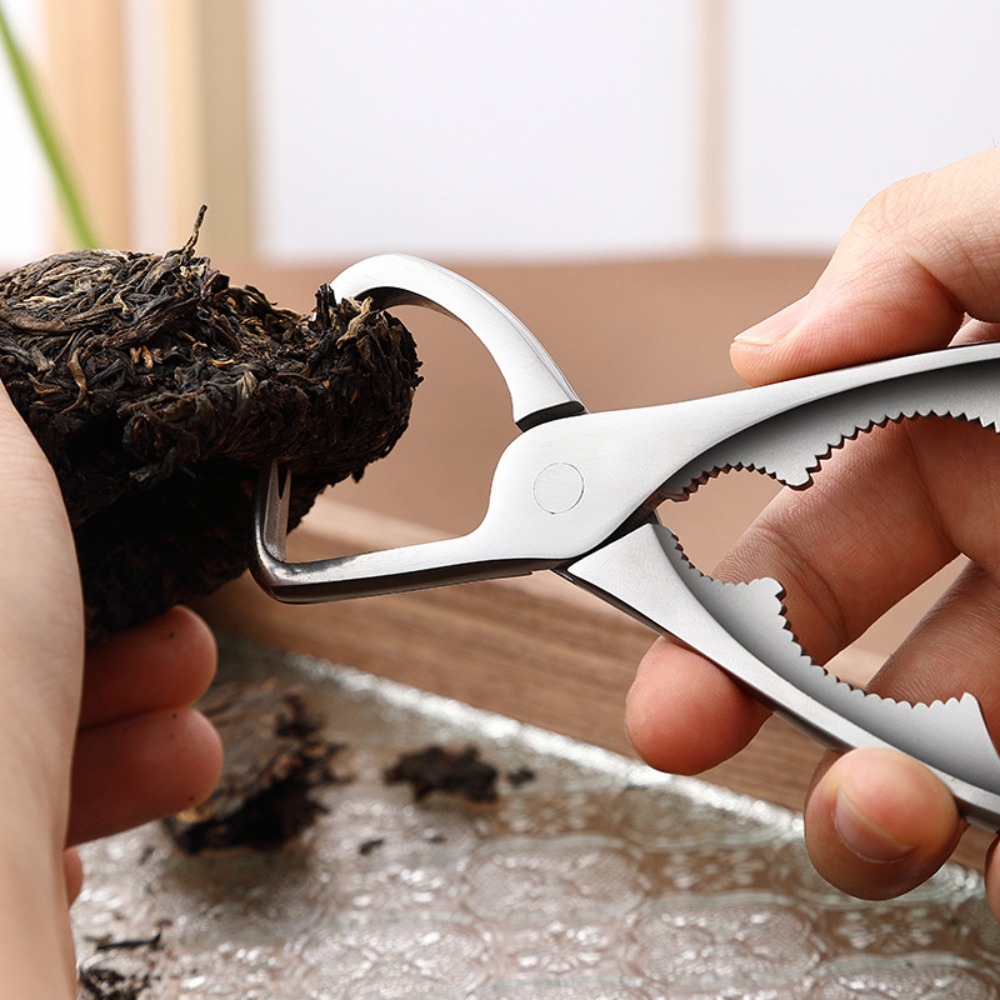 Professional Stainless Steel T - Multi Tool Plier incelemesi ve fiyatı