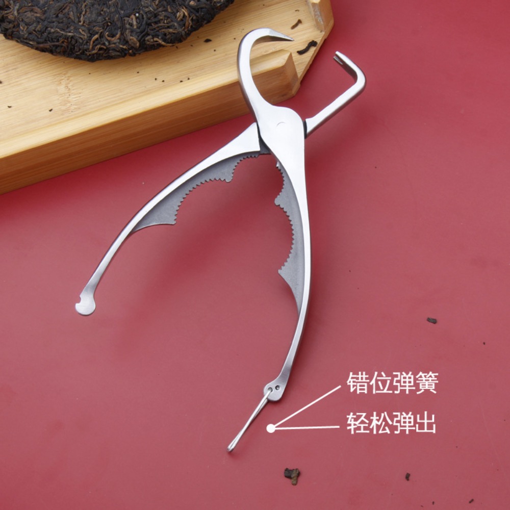 Professional Stainless Steel T - Multi Tool Plier incelemesi ve fiyatı