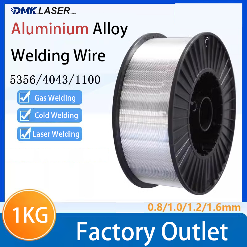 1KG Aluminum magnesium welding - Magnesium Fire Starter incelemesi ve fiyatı