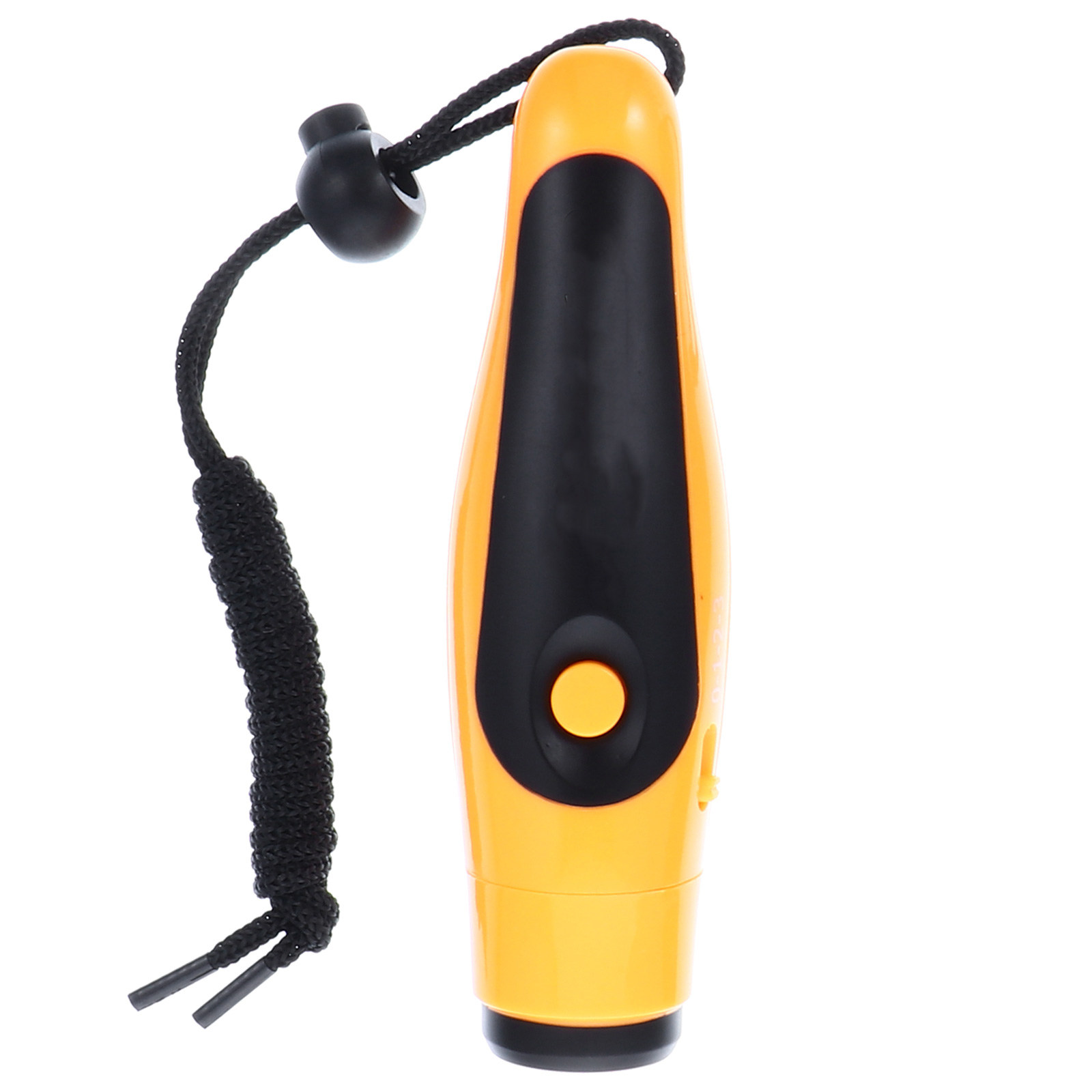 1Pcs Survival Whistle Loud Pla - Emergency Whistle Loud incelemesi ve fiyatı
