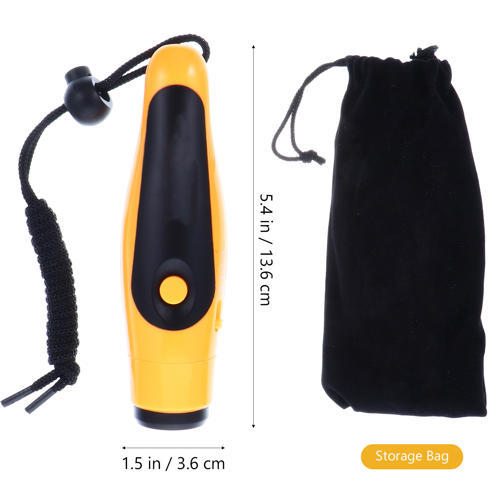 1Pcs Survival Whistle Loud Pla - Emergency Whistle Loud incelemesi ve fiyatı