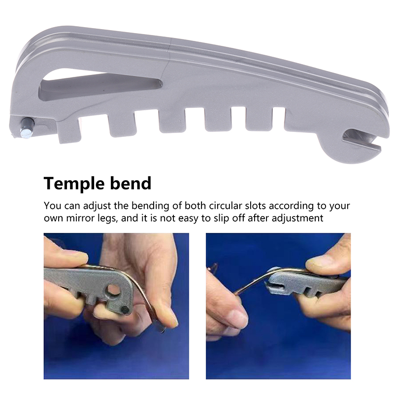 3D Print Multi-function Eyegla - Multi Tool Plier incelemesi ve fiyatı