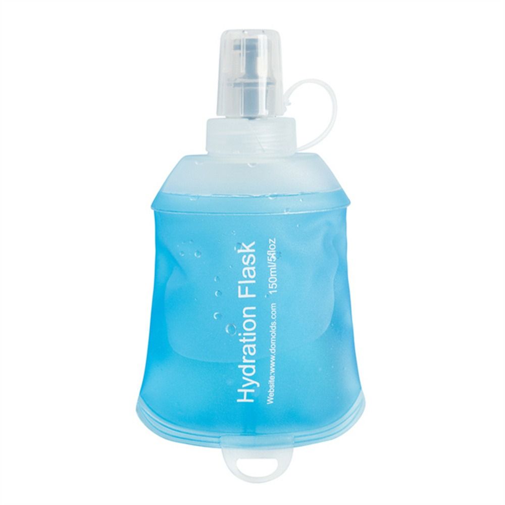 Ultralight TPU Folding Water B - Water Bag Collapsible incelemesi ve fiyatı