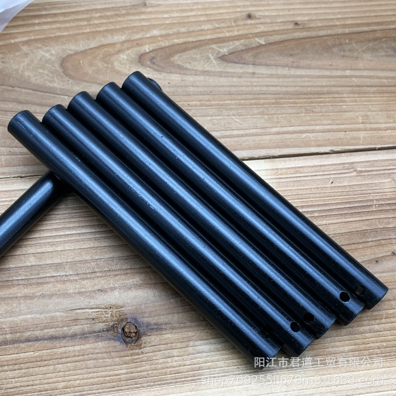 2PCS Large-sized Solid Fire-st - Magnesium Fire Starter incelemesi ve fiyatı