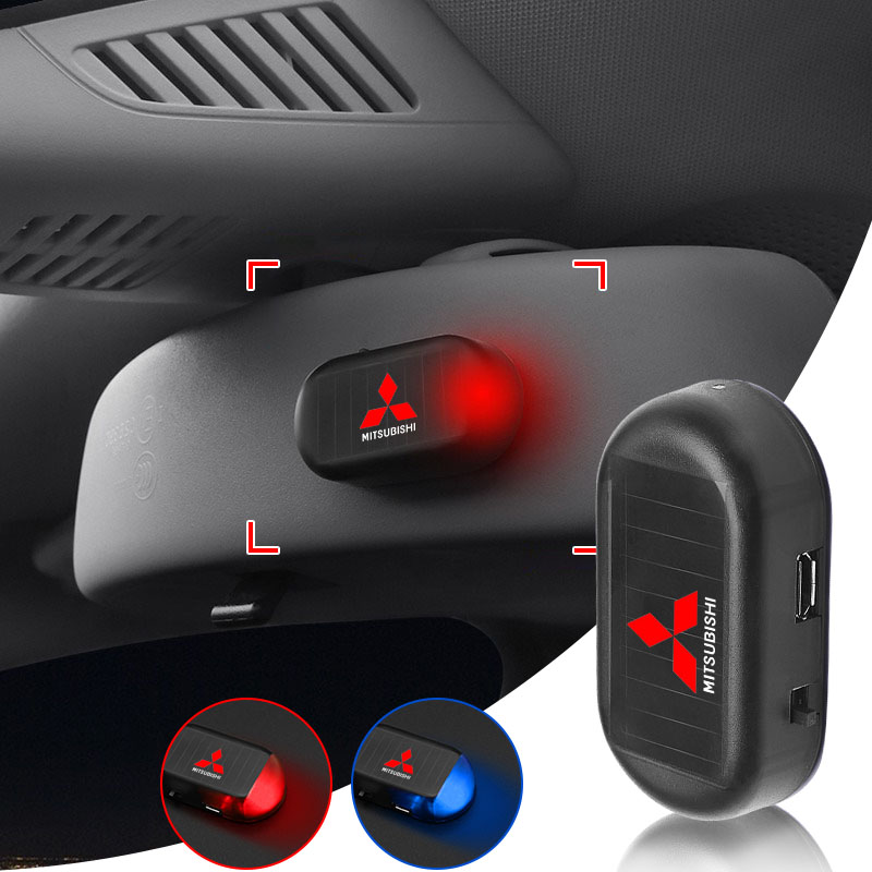1Pc Car Wireless Warning LED F - Sos Light Strobe incelemesi ve fiyatı
