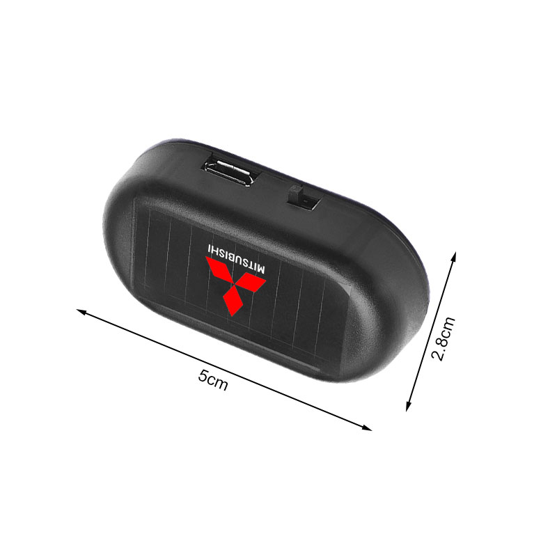 1Pc Car Wireless Warning LED F - Sos Light Strobe incelemesi ve fiyatı
