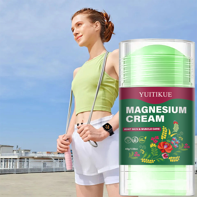 YUITIKUE Magnesium Cream Stick - Magnesium Fire Starter incelemesi ve fiyatı