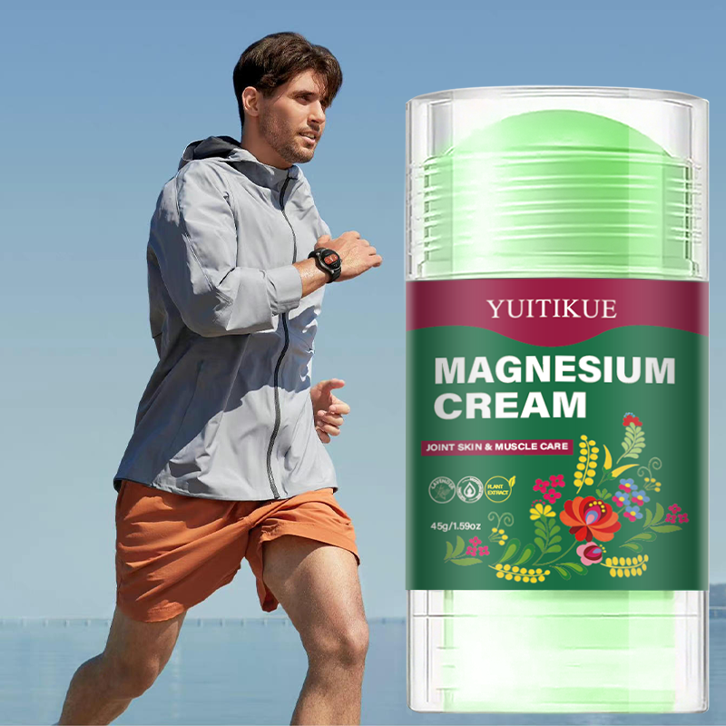 YUITIKUE Magnesium Cream Stick - Magnesium Fire Starter incelemesi ve fiyatı