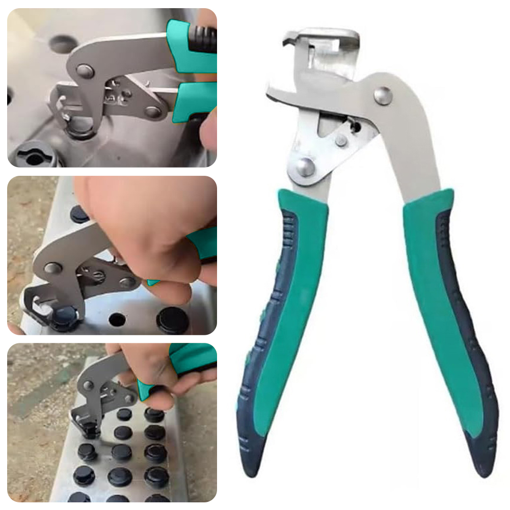 Car Clip Pliers Tools Efficien - Multi Tool Plier incelemesi ve fiyatı