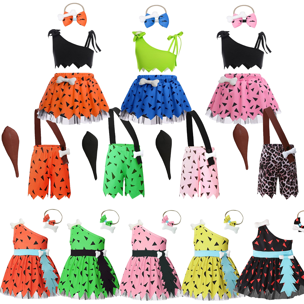 Infant Toddle Kids Bone Dog St - Fire Starting Kit incelemesi ve fiyatı