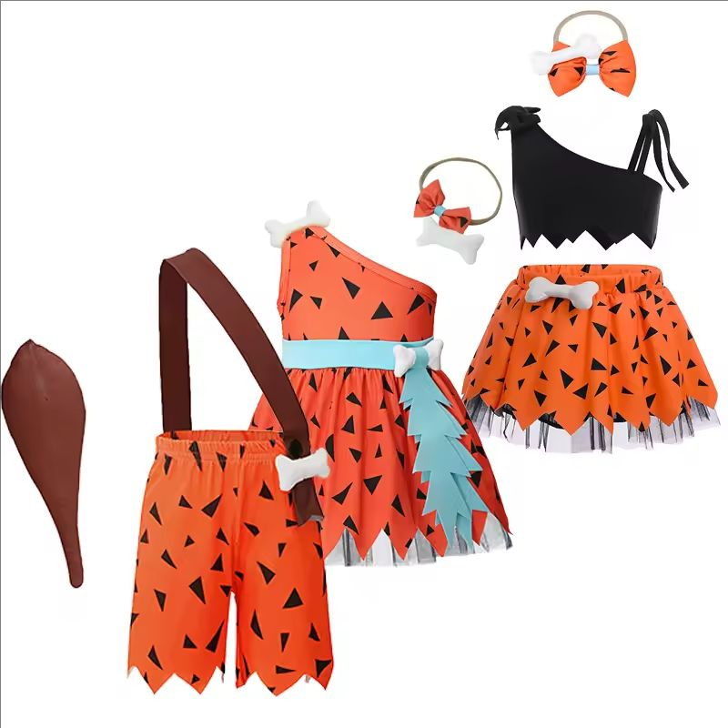 Infant Toddle Kids Bone Dog St - Fire Starting Kit incelemesi ve fiyatı