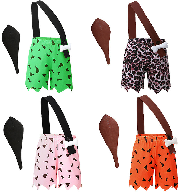 Infant Toddle Kids Bone Dog St - Fire Starting Kit incelemesi ve fiyatı