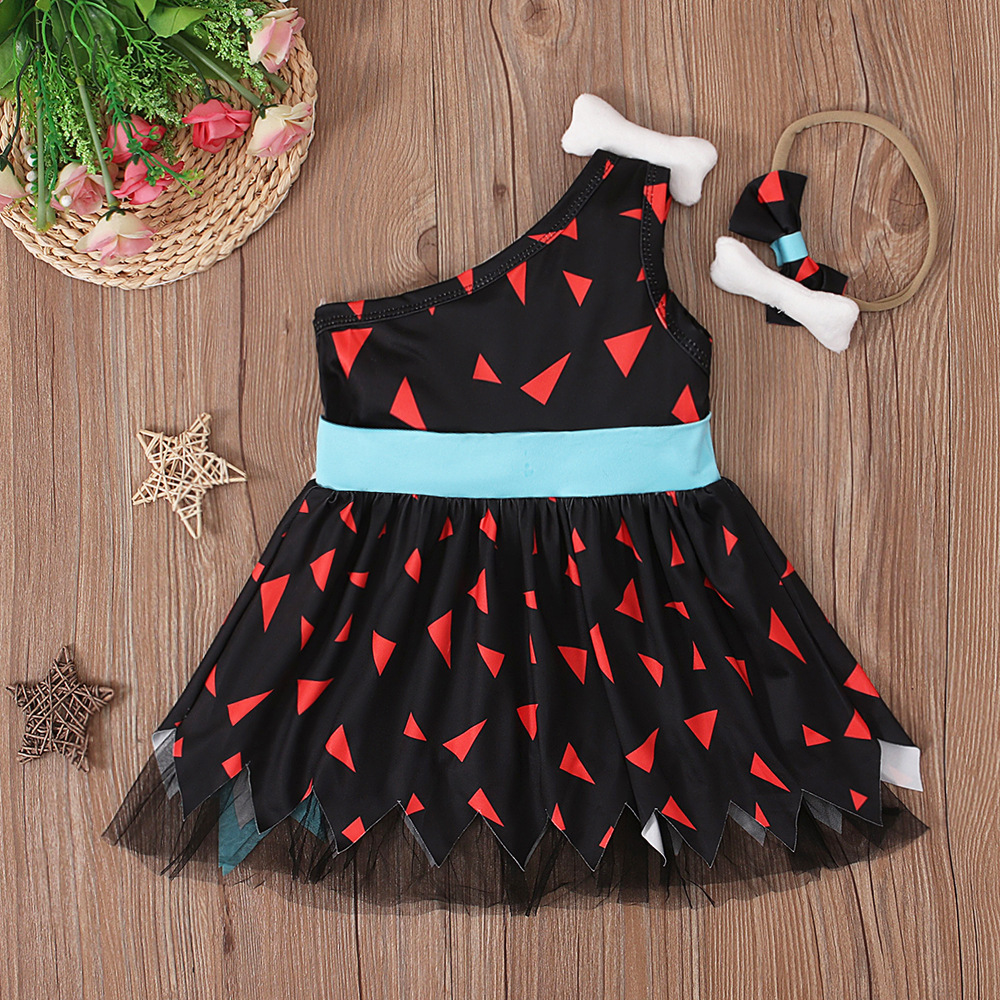 Infant Toddle Kids Bone Dog St - Fire Starting Kit incelemesi ve fiyatı