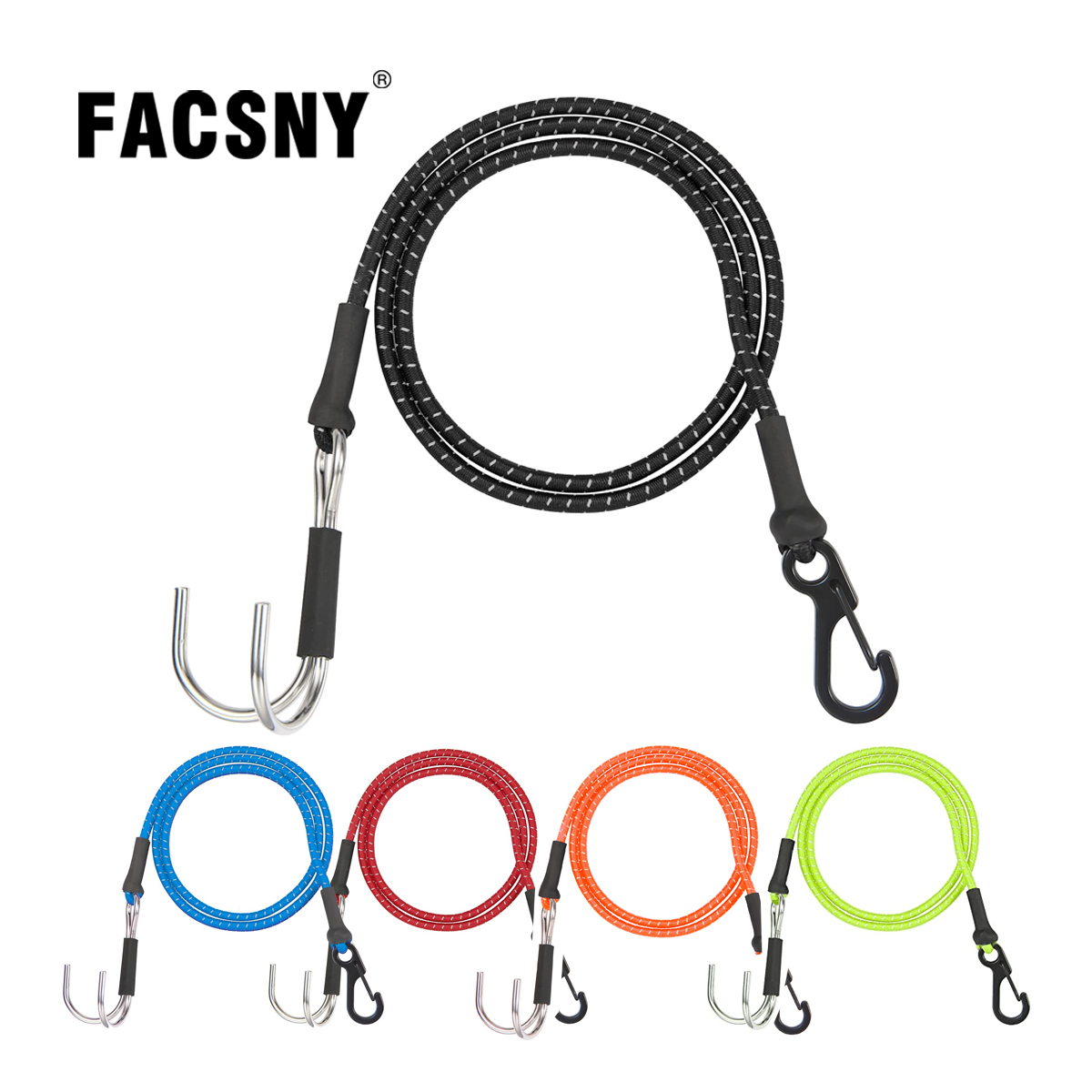 1/10 Kinetic Winch Strap Escap - Rescue Rope Throw incelemesi ve fiyatı