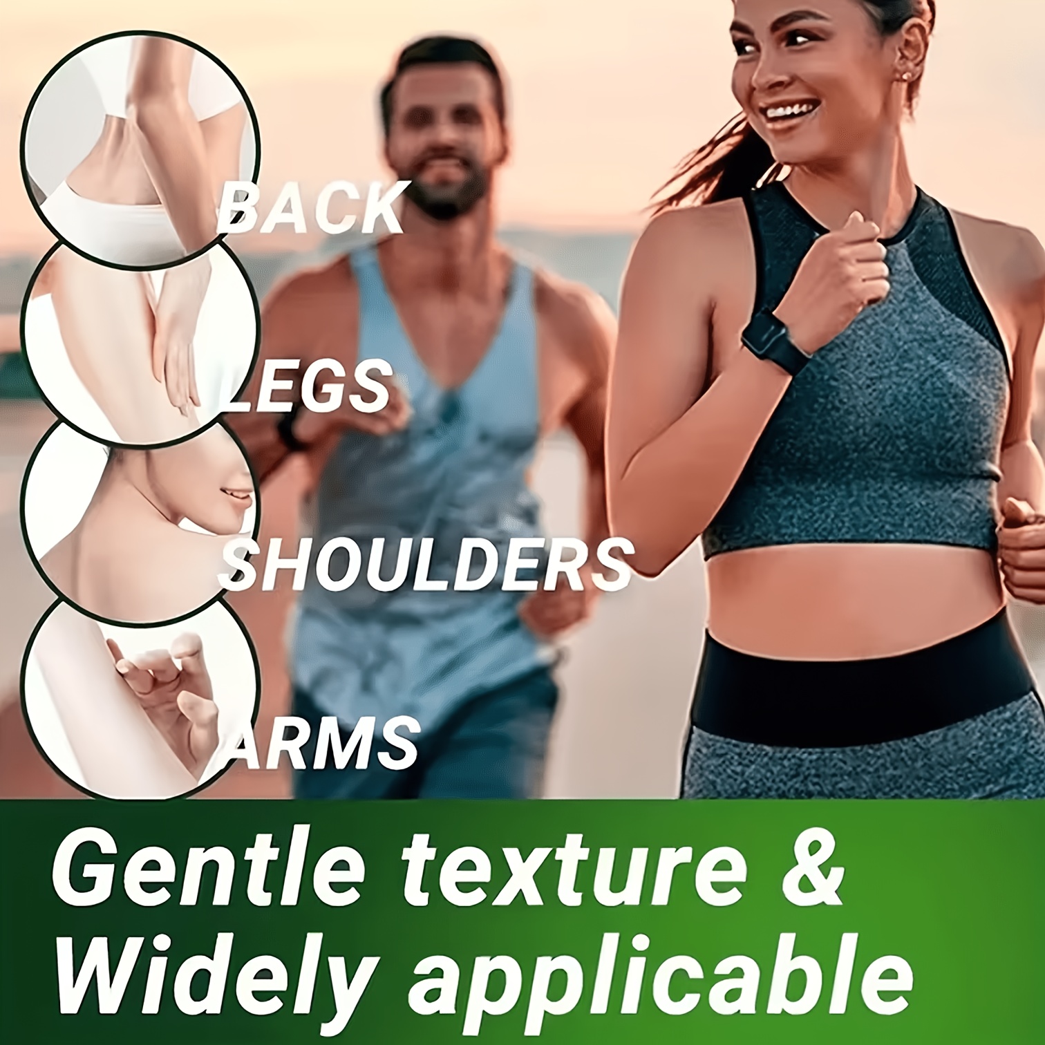 GSWP Magnesium Joint & Skin Ca - Magnesium Fire Starter incelemesi ve fiyatı