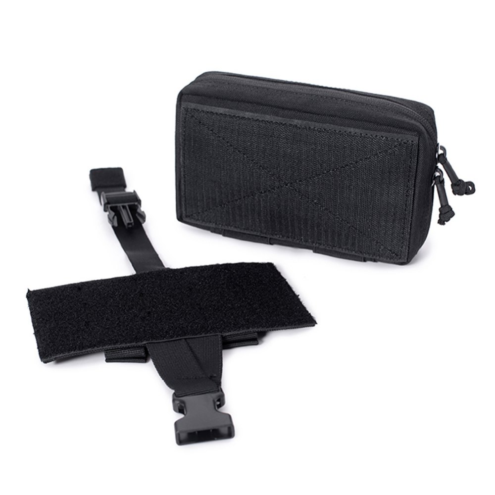 1pc Tactical Molle EDC Medical - Bivy Bag Emergency incelemesi ve fiyatı