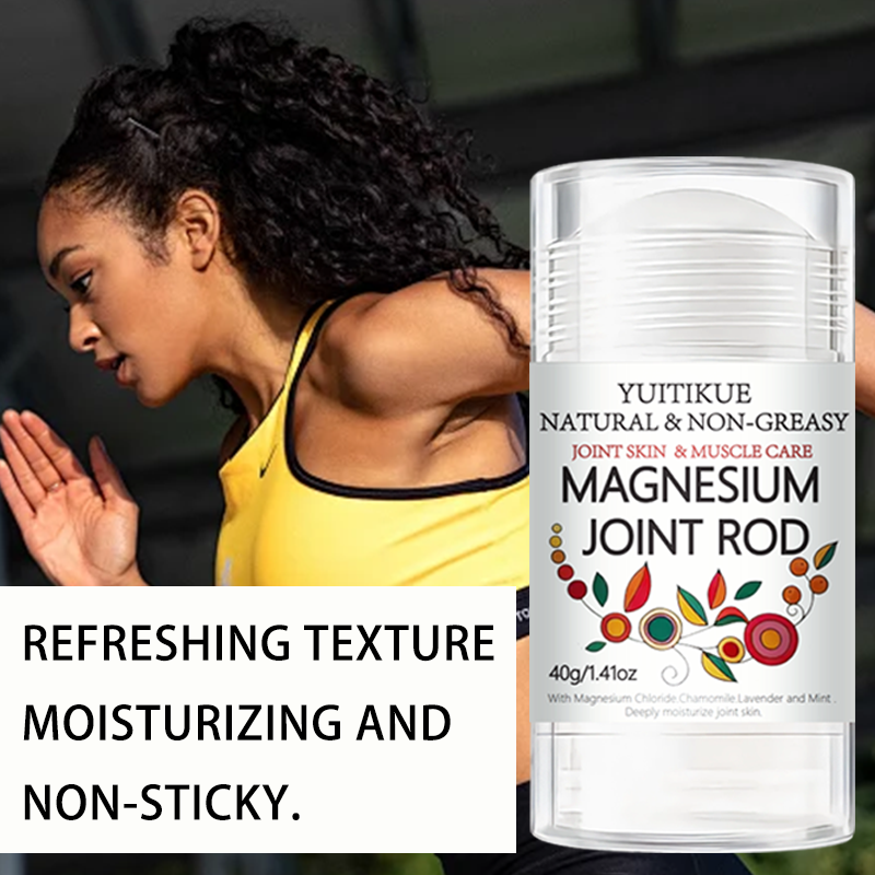 YUITIKUE Magnesium Joint Roll- - Magnesium Fire Starter incelemesi ve fiyatı