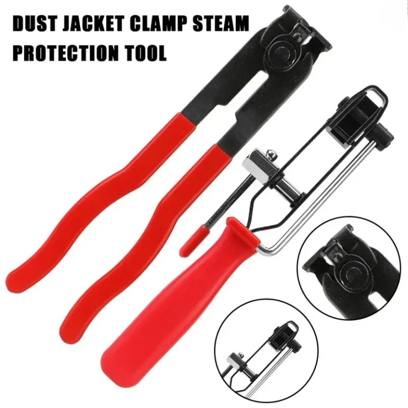 Multi-Function Durable CV Join - Multi Tool Plier incelemesi ve fiyatı