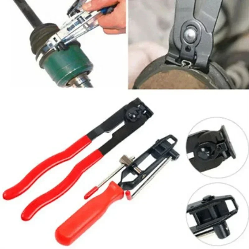 Multi-Function Durable CV Join - Multi Tool Plier incelemesi ve fiyatı