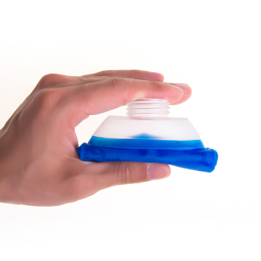AONIJIE SD19 R450 Soft Flask F - Water Bag Collapsible incelemesi ve fiyatı