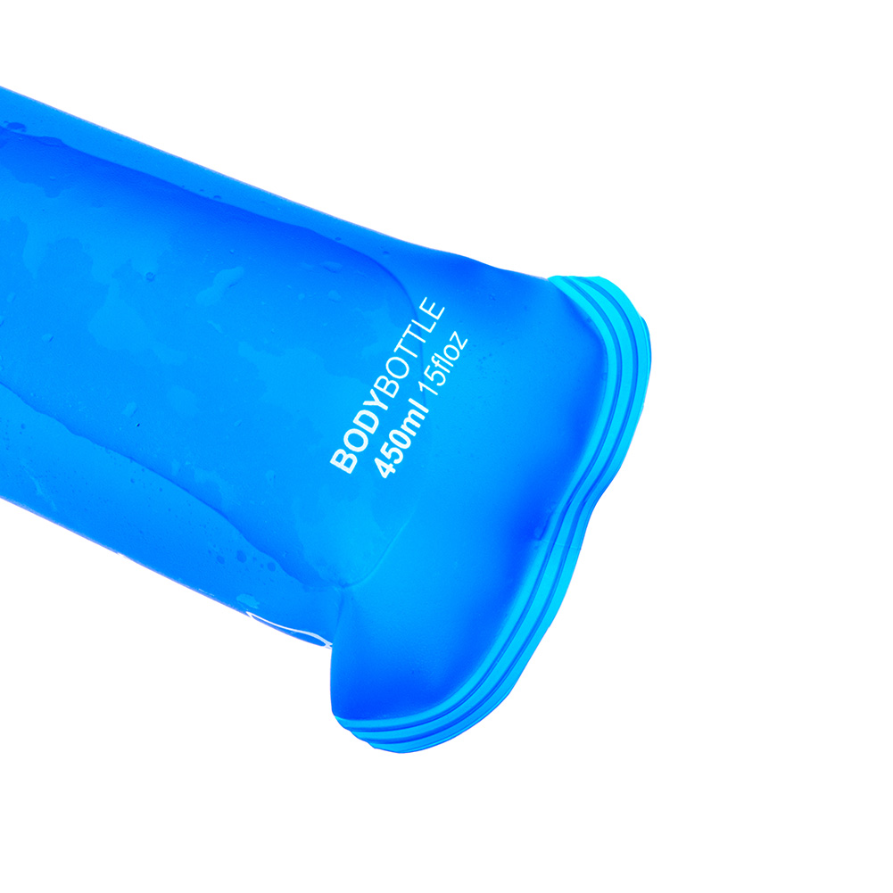 AONIJIE SD19 R450 Soft Flask F - Water Bag Collapsible incelemesi ve fiyatı