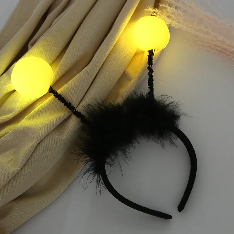 Flashing Feather Bee Antenna B - Sos Light Strobe incelemesi ve fiyatı