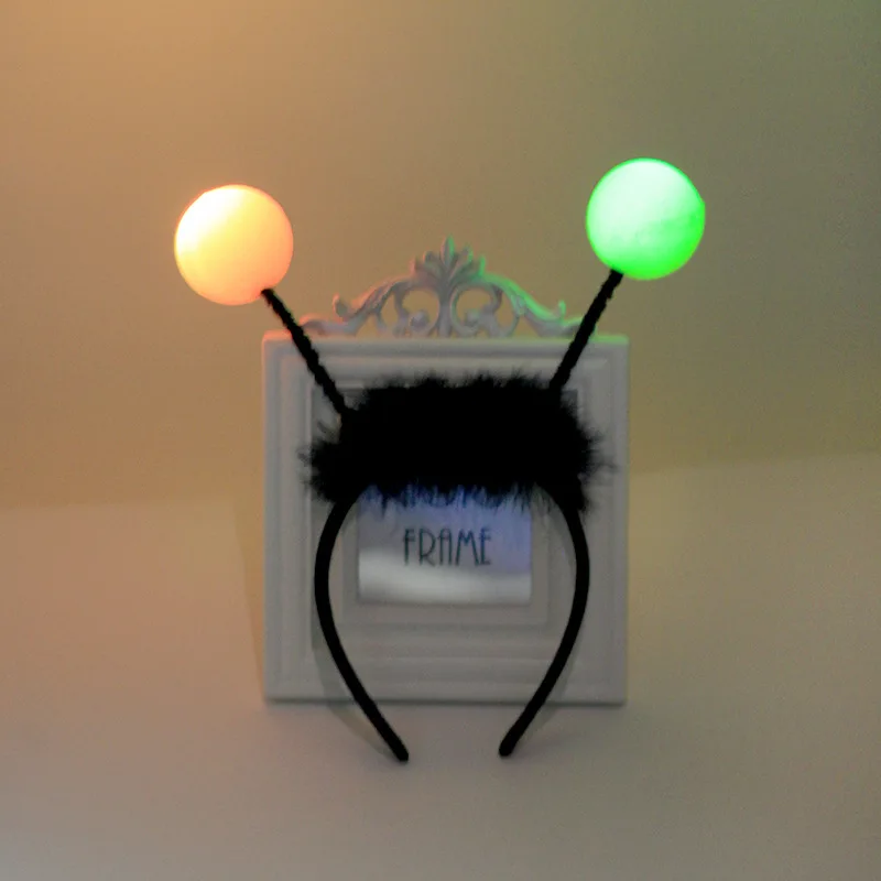 Flashing Feather Bee Antenna B - Sos Light Strobe incelemesi ve fiyatı