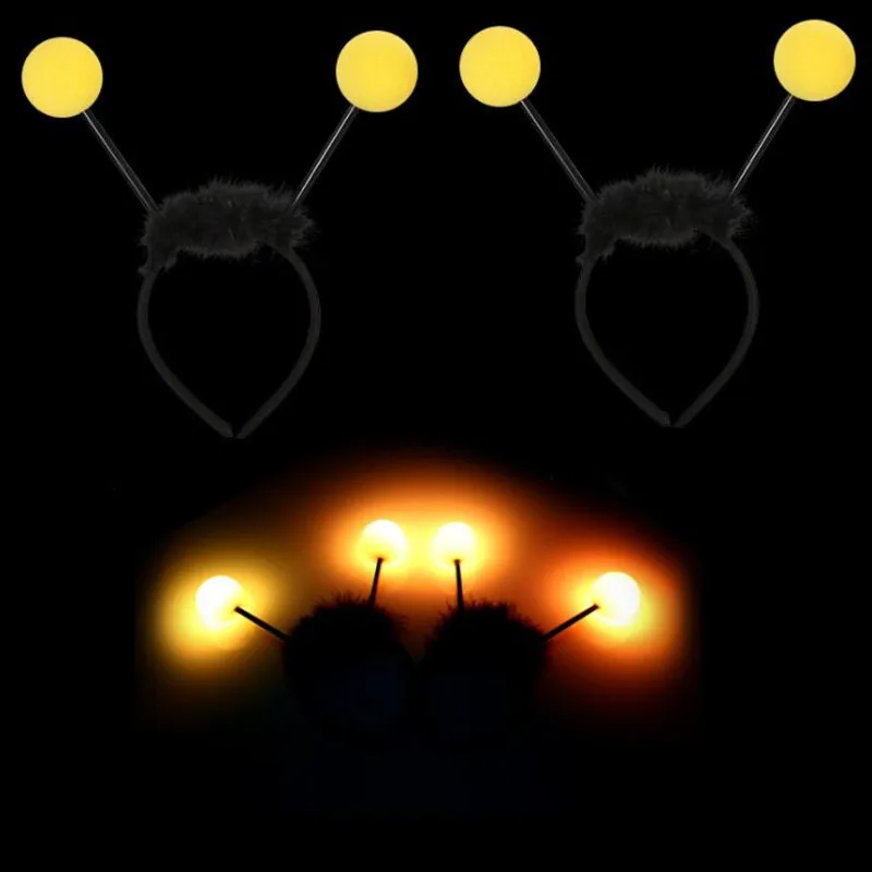 Flashing Feather Bee Antenna B - Sos Light Strobe incelemesi ve fiyatı