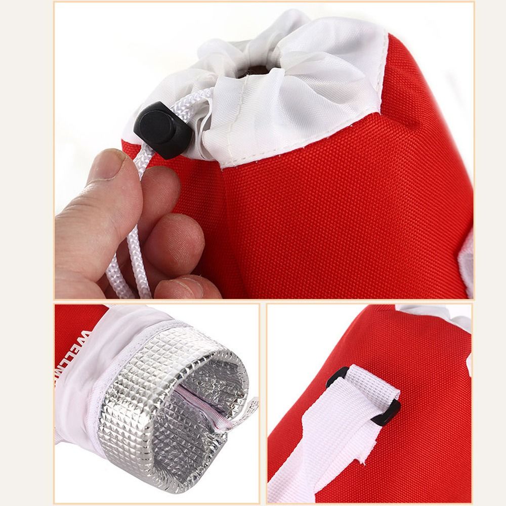 Waterproof Portable Thermal In - Water Bag Collapsible incelemesi ve fiyatı